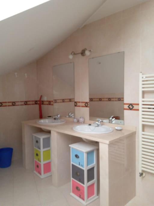 Appartamento A Bruxo Fonte 8 Pzs 2 Banos Full Reg Vut38509 Luarca Esterno foto