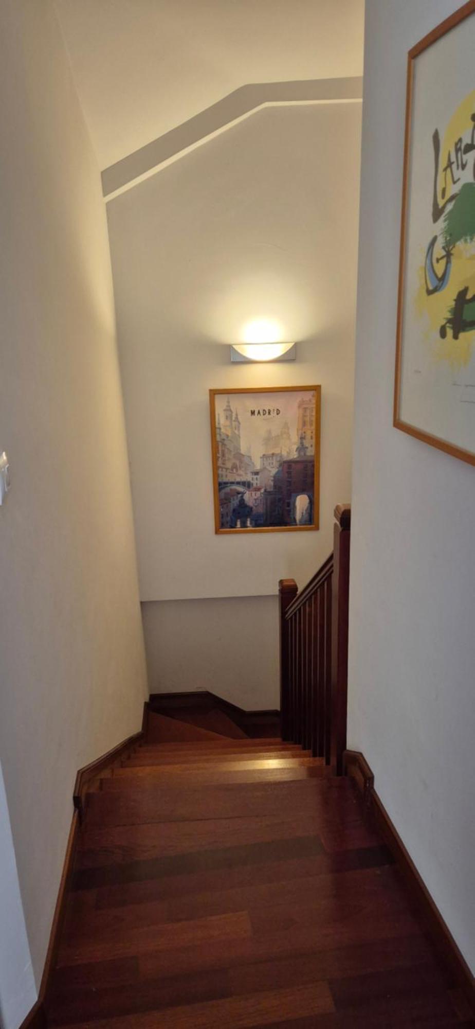 Appartamento A Bruxo Fonte 8 Pzs 2 Banos Full Reg Vut38509 Luarca Esterno foto