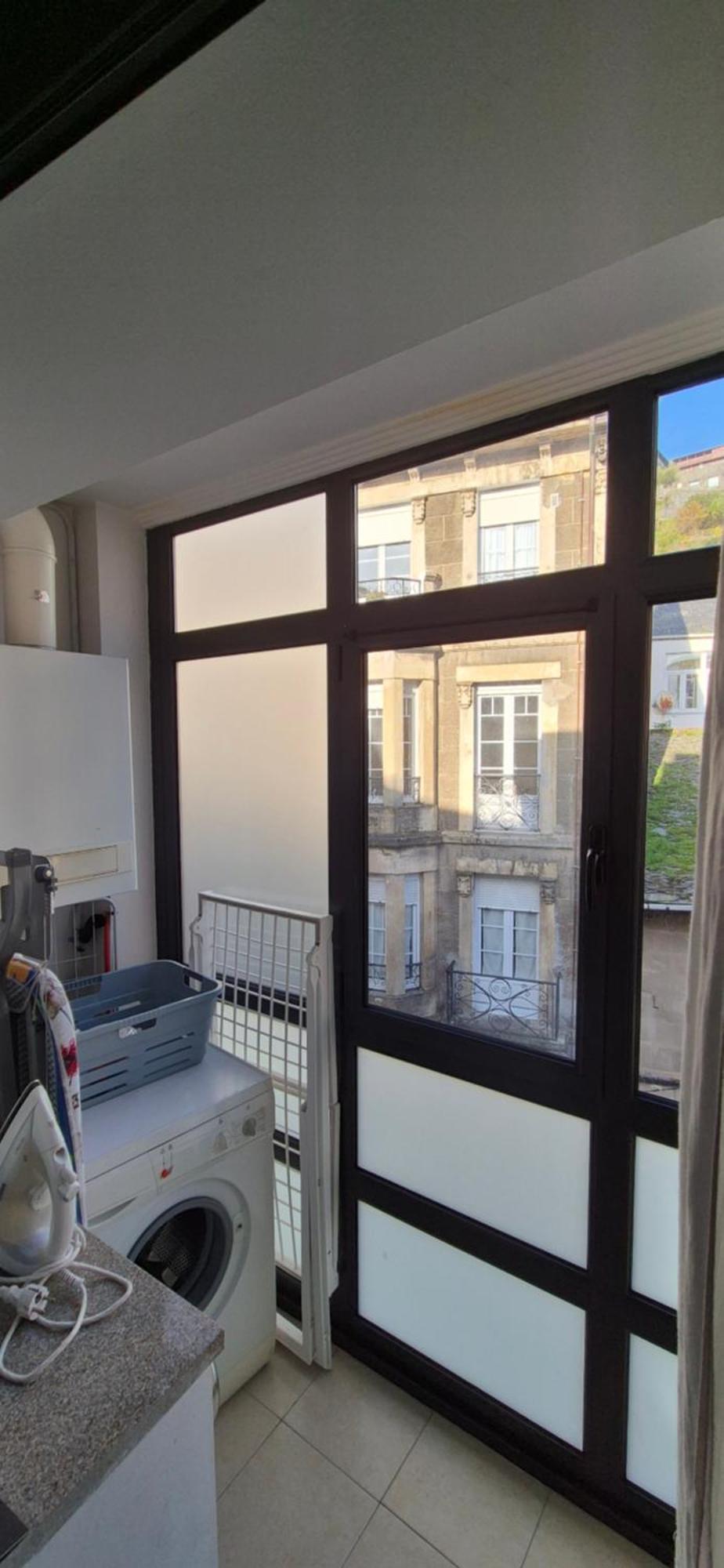 Appartamento A Bruxo Fonte 8 Pzs 2 Banos Full Reg Vut38509 Luarca Esterno foto