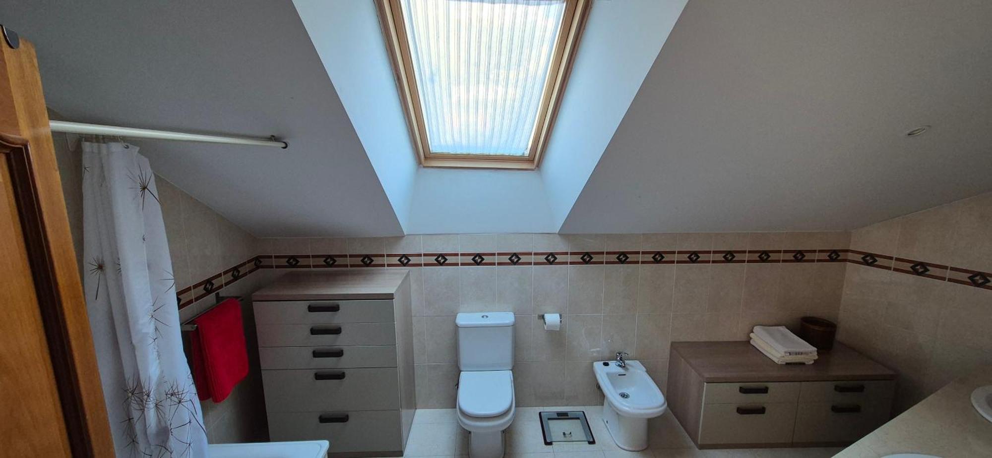 Appartamento A Bruxo Fonte 8 Pzs 2 Banos Full Reg Vut38509 Luarca Esterno foto
